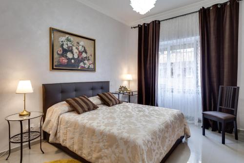 Dreamsrome Suites - image 11