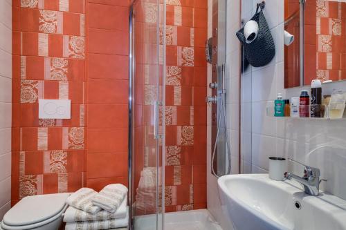 Dreamsrome Suites - image 2