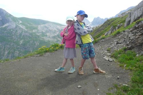 豪斯安雅酒店 豪斯安雅酒店