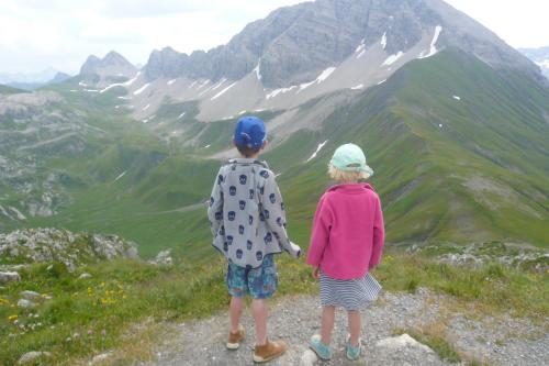 豪斯安雅酒店 豪斯安雅酒店