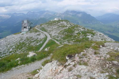 豪斯安雅酒店 豪斯安雅酒店