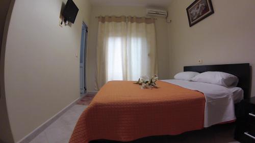 Hotel 4 Stinet - image 11