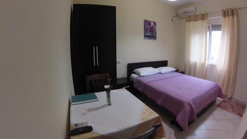 Hotel 4 Stinet - image 6
