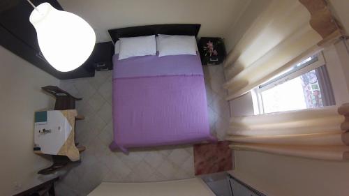 Budget Double Room image 8