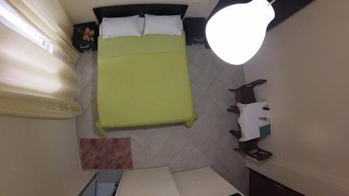 Hotel 4 Stinet - image 13