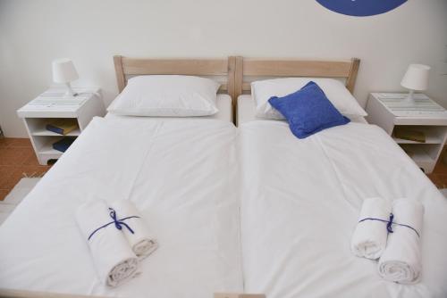 Hostel Sveti Rok