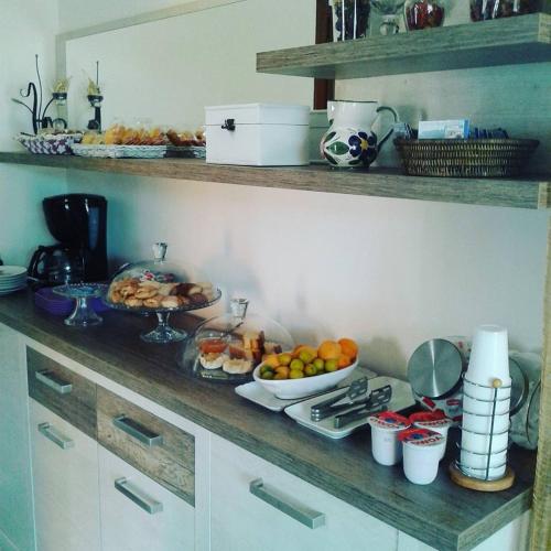 Anna Rita Alghero B&B - image 14