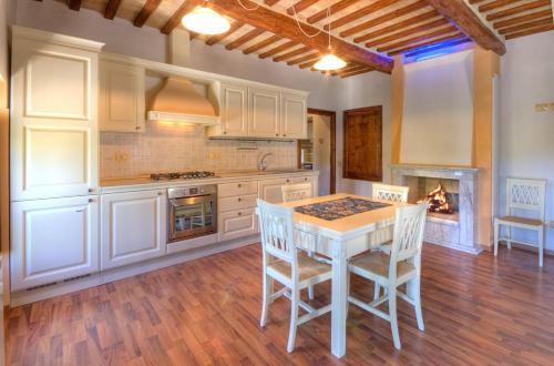 Raffaello Residence 3