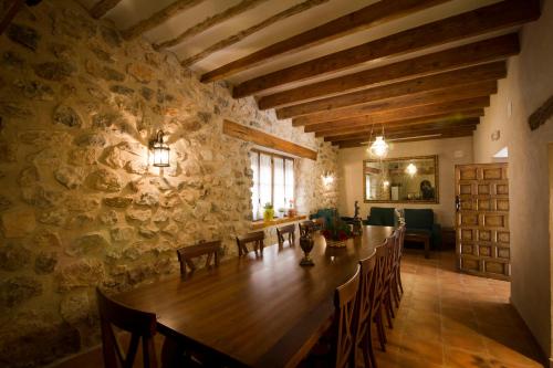 Hospedería Real Casona la Beltraneja - image 5