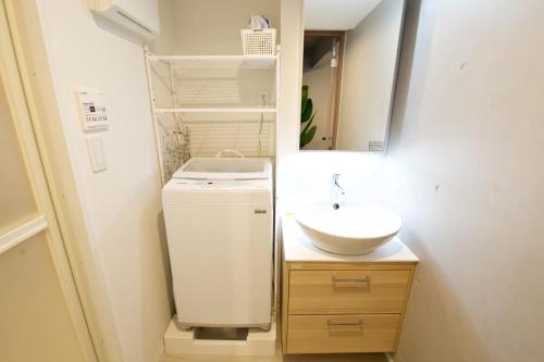 Heureux椎名町 303