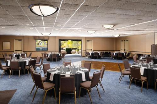 The Golden Hotel, Ascend Hotel Collection