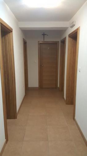 Pansion Bojic - image 4