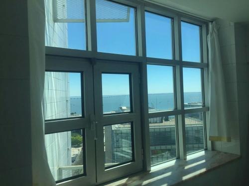  Baltic Apartments in Lissabon
