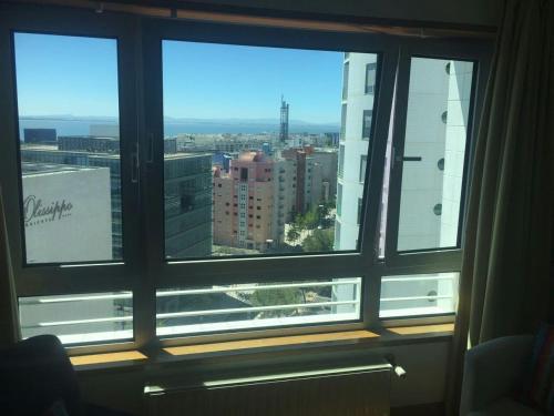  Baltic Apartments in Lissabon