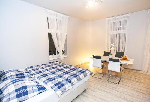 Studio Apartament Centrum Katowice - image 13