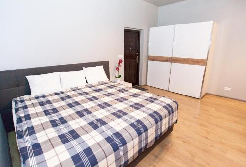 Studio Apartament Centrum Katowice - image 5