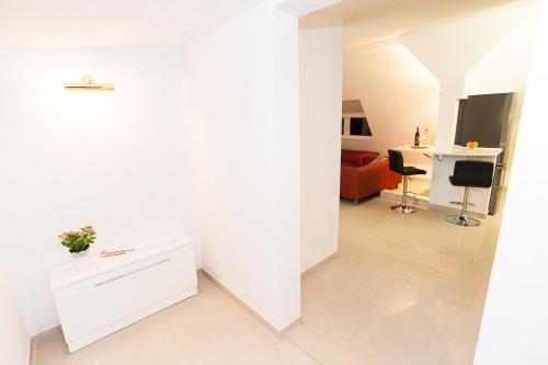 Studio Apartament Centrum Katowice - image 8