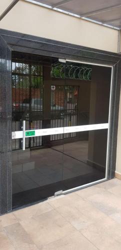 Residencial Bosque near สนามบินนานาชาติริโอบรังโค