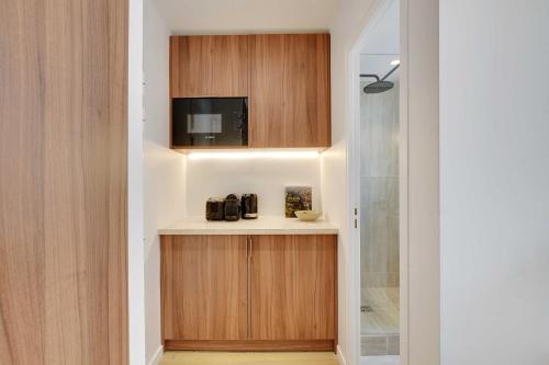 Residence Pelican - Louvre - image 10