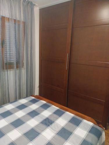 Apartman Elena Budva - image 4