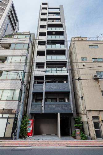 Japan House 御徒町, Tokyo