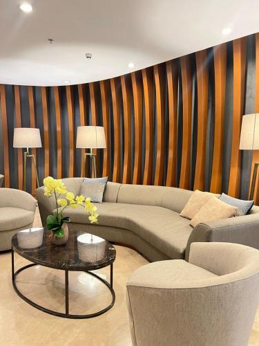 Cozy & Aesthetic walking distance to MOA,near NAIA AIRPORT with NETFLIX,MINIVIDEOKE,BOARDGAMES-DUXE9, Manila (zdjęcie 10)