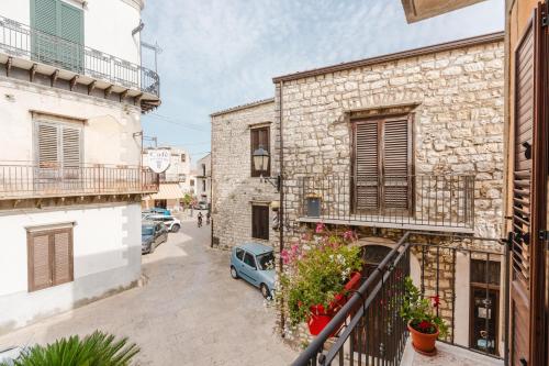 Il Giardino Dei Semplici