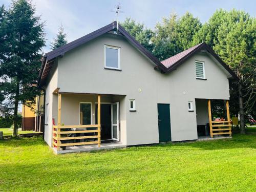 2 bedrooms, 4 beds