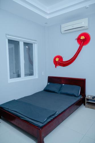 Phòng Tiêu Chuẩn