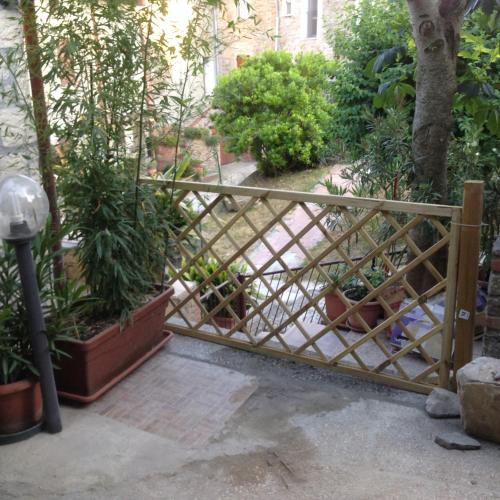 Holiday Home image 7