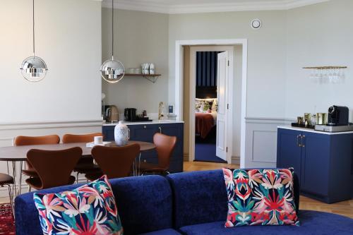 Copenhagen Plaza - image 14