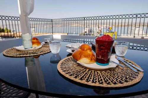 A Casa da Nelly Augusta gîte à louer Megara Hyblaea