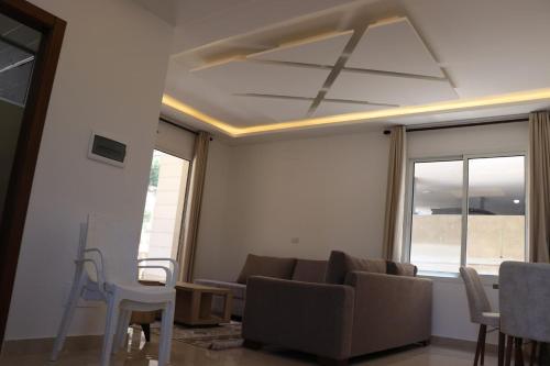Amaretraouf عماره رؤوف in Bhamdoun