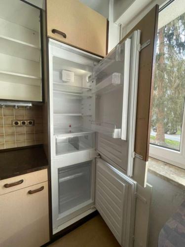 Green in Andritz in Andritz