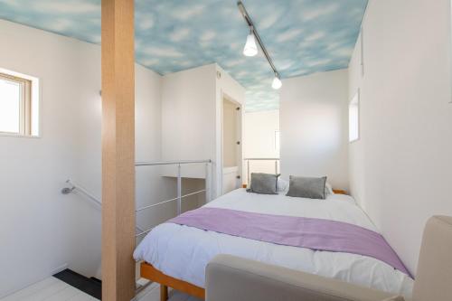 池袋3丁目戸建, Tokyo