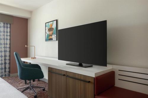 Hilton Garden Inn Atlanta Downtown - image 6