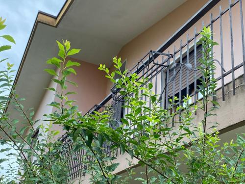 Residenza 38 in Pieve Di Soligo