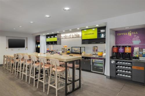 Home2 Suites by Hilton Idaho Falls - image 2