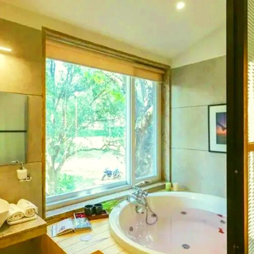 Park inn photo 3