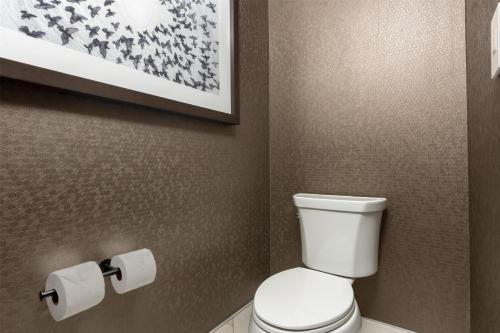 Embassy Suites By Hilton Pigeon Forge Resort - image 9