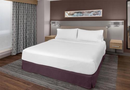 Hilton Garden Inn New York/Manhattan-Midtown East - image 2