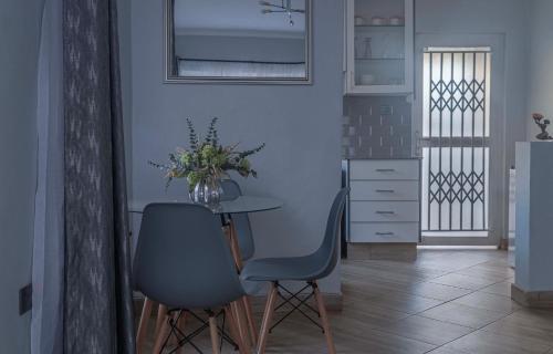 Einrichtungen, Siphosami Apartments - Unit 2 Mopane near Internationaler Flughafen Lilongwe