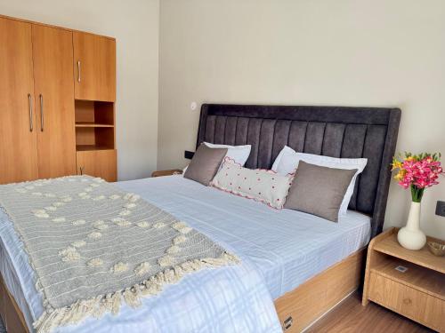 TSAO by the orchard-Boutique Stay, Léh (fotografie 7)
