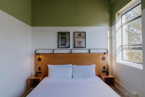 The Myriad Hotel Louisville Tapestry Collection by Hilton - image 5