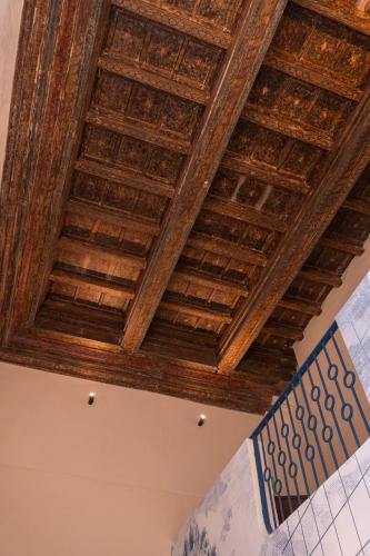 Accadia Relais, Neapol (fotografie 8)