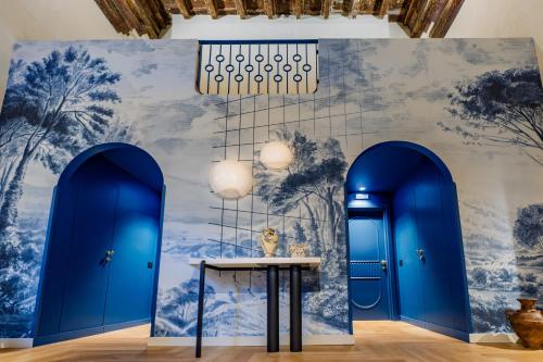 Accadia Relais, Neapol (fotografie 7)