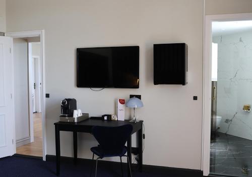 Copenhagen Plaza - image 9