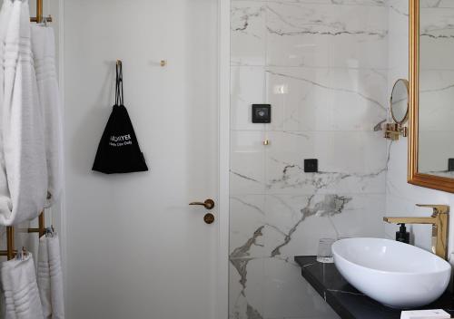 Copenhagen Plaza - image 12