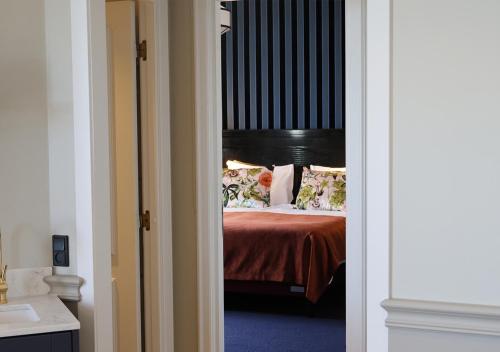 Copenhagen Plaza - image 8