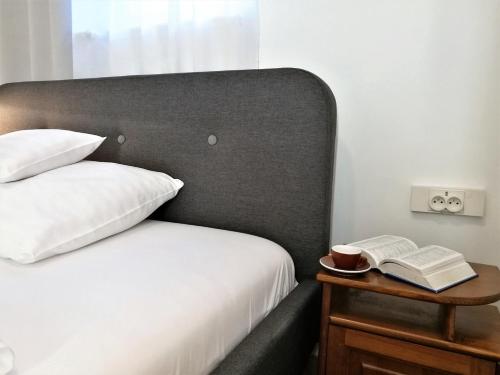Hotel Protea Bolesławiec